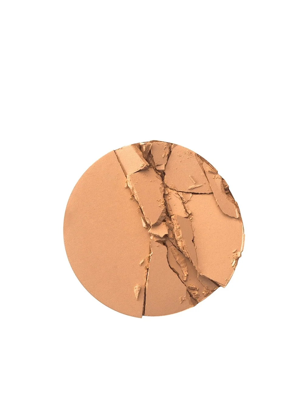 Charlotte Tilbury charlotte tilbury